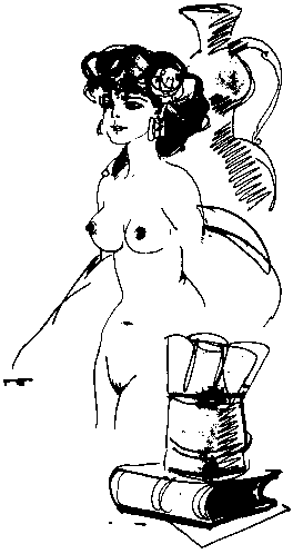 ����������� ����� ������