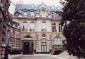 ����� ������ �� ������: ����� ���-�����, 5, ���������� �������� ���� � '�����������'.