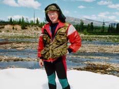 ���� �� ������