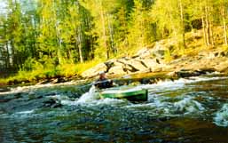 ����� �� '�������' ������