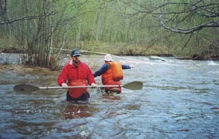 ������ '��������' �� ����� ������ �� ������������ ������