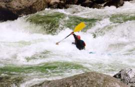 ������ � �.������������