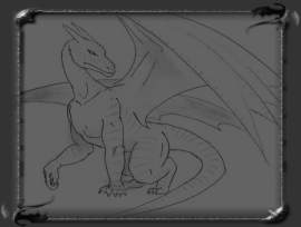 ������, ������ ��������.